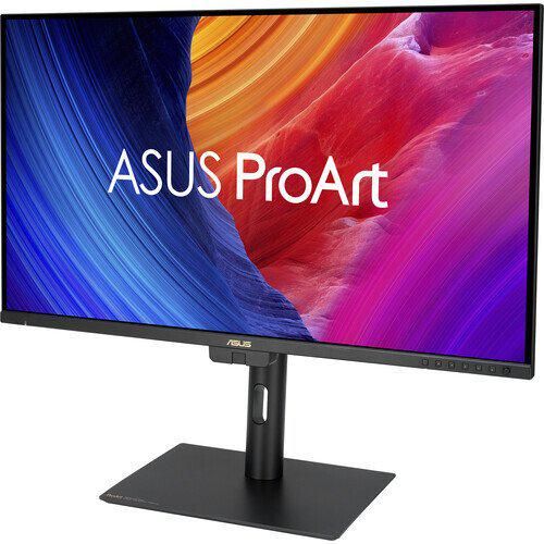 Мониторы ASUS ProArt PA32UCE