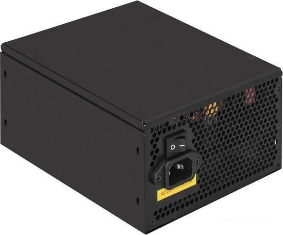 Блок питания ExeGate 900PPX EX222114RUS