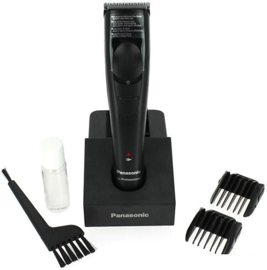 Триммер для бороды и усов Panasonic ER-GP21
