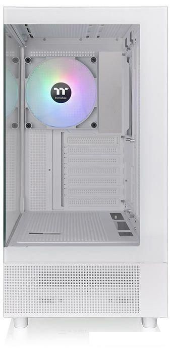 Корпус Thermaltake View 270 TG ARGB Snow CA-1Y7-00M6WN-01