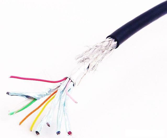 Кабель Cablexpert CC-HDMI4-10
