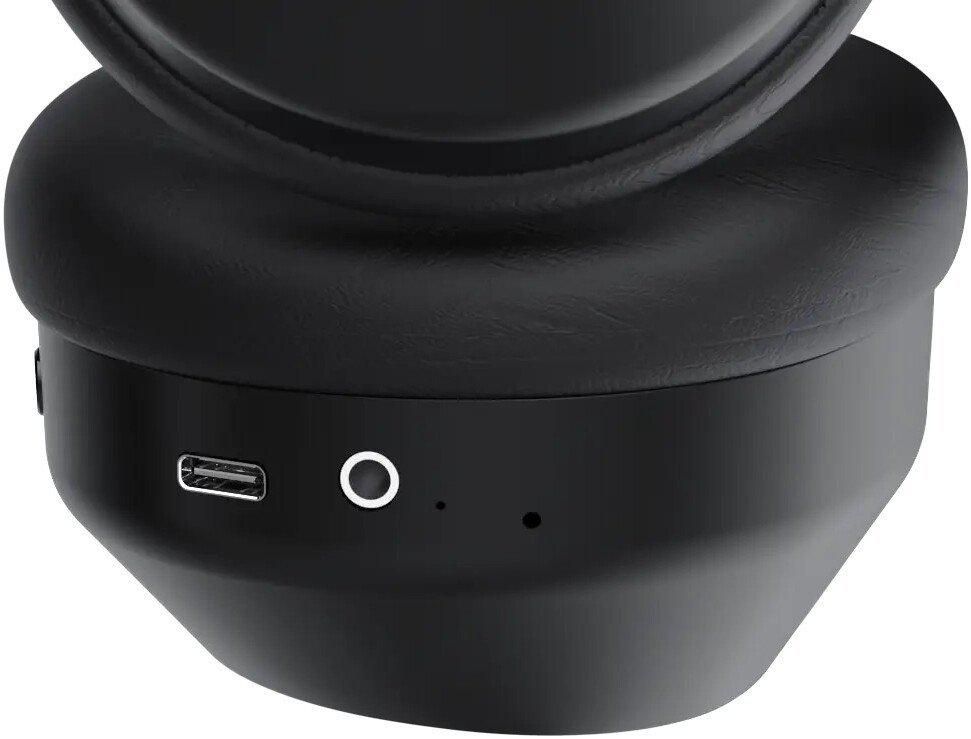 Наушники Defender FreeMotion B1000