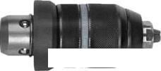 Перфоратор Bosch GBH 2-26 DFR Professional (0611254768)