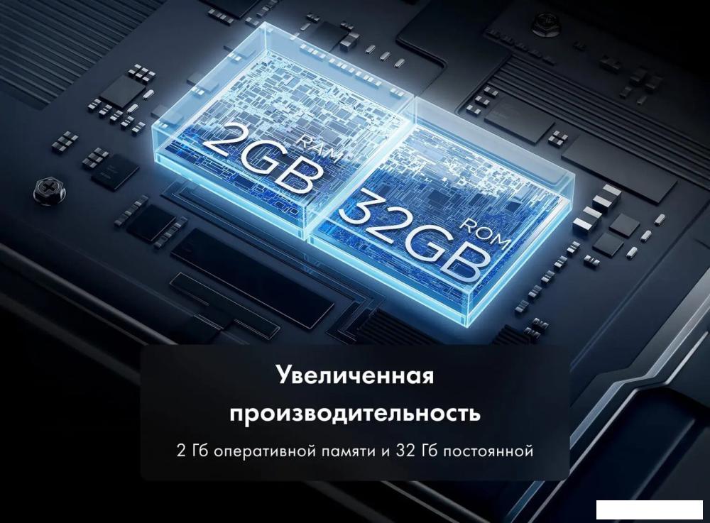 Телевизор Haier 65 HQLED S2 Pro