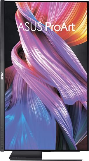 Монитор ASUS ProArt PA328QV