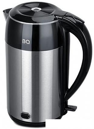 Электрический чайник BQ KT2030SW
