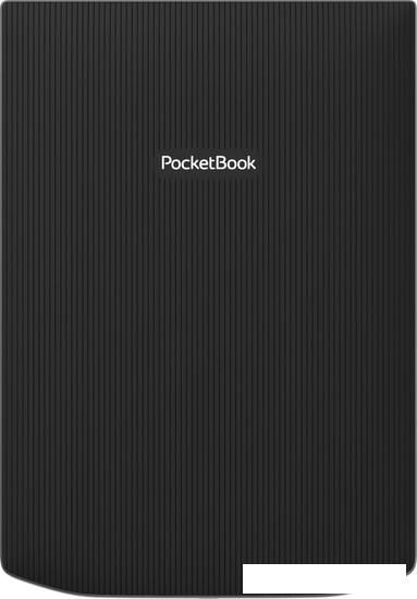 Электронная книга PocketBook InkPad X Pro Mist Grey