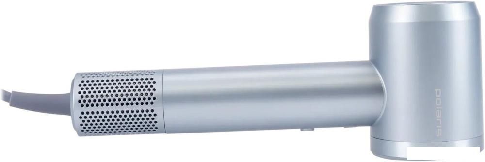 Фен Polaris PHD 1110 (голубой)
