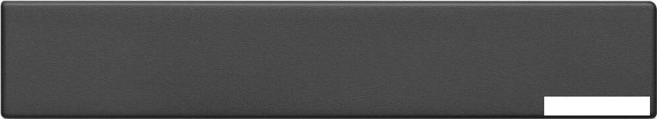 Внешний накопитель Seagate One Touch STKC5000400 5TB