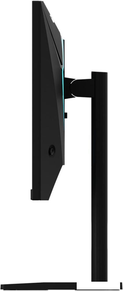Игровой монитор Gigabyte G27Q3