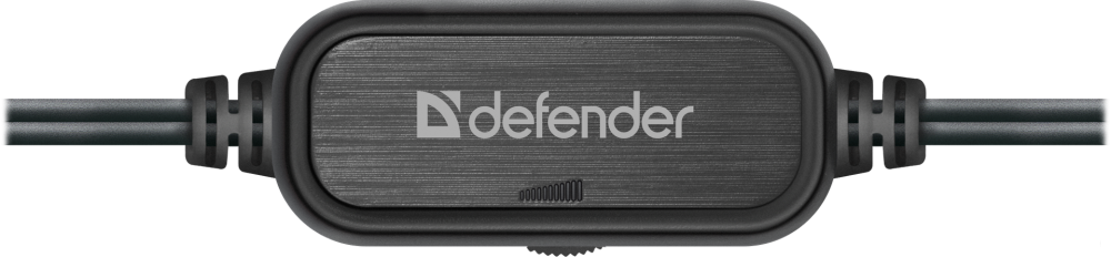 Акустика Defender Solar 1