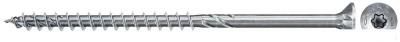 Шуруп Fischer FPF II CTP 670372 (200 шт)