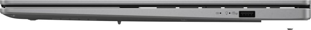 Ноутбук ASUS Vivobook 16 M1607KA-MB151