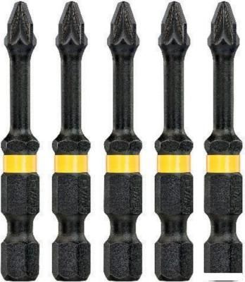 Набор бит DeWalt DT7390T