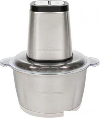 Чоппер ProfiCook PC-MZ 1227