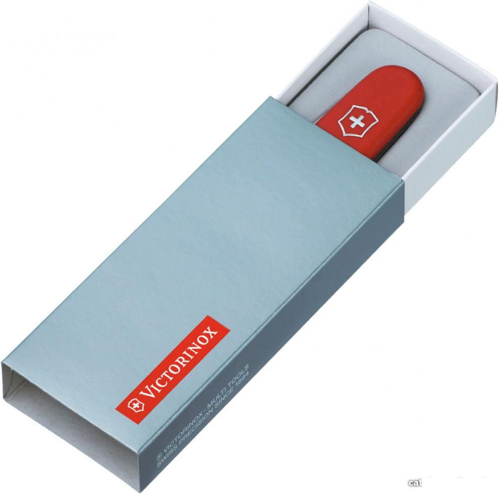 Мультитул Victorinox Spartan (1.3603)