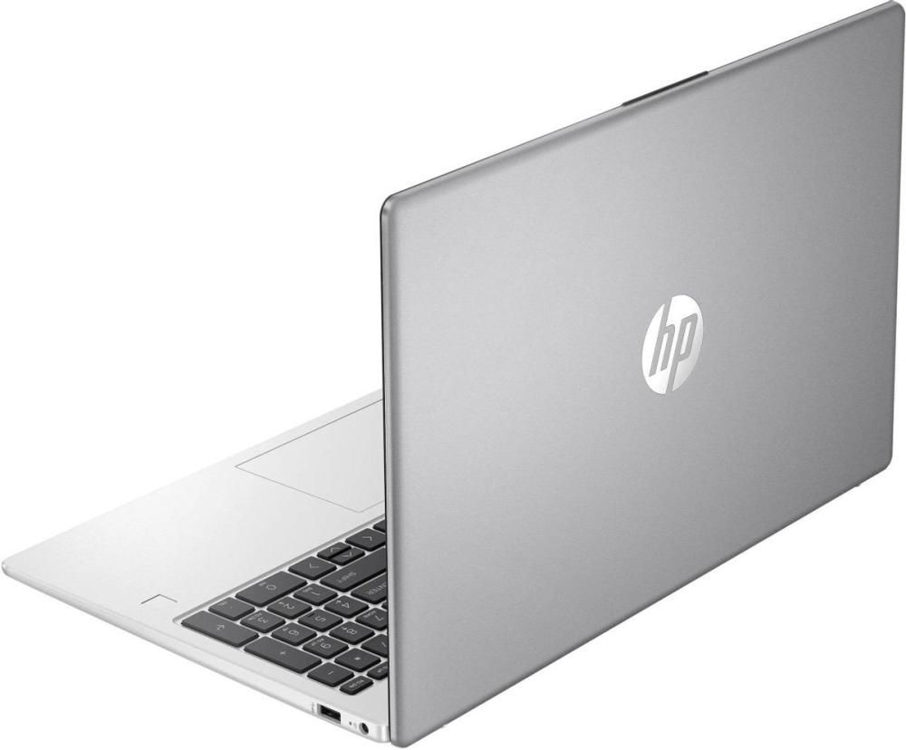 Ноутбук HP 255 G10 CW0W9AT