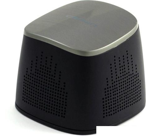 Беспроводная колонка CrownMicro CMBS-305
