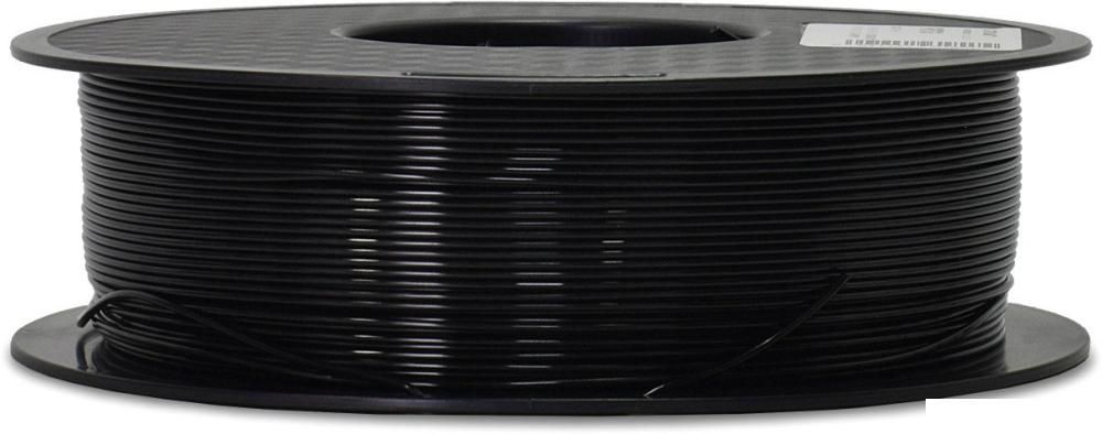 Пластик CrownMicro CM-FILPLA002B