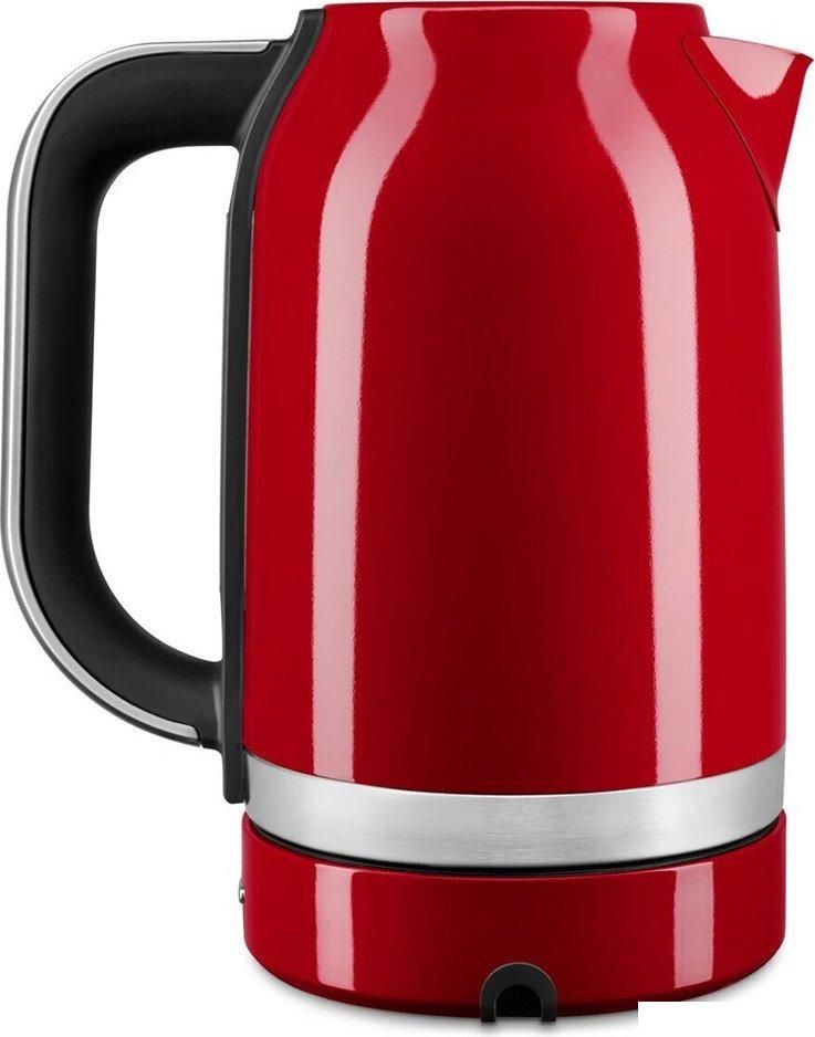 Электрический чайник KitchenAid 5KEK1701EER