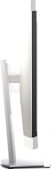 Монитор Dell S2722DC