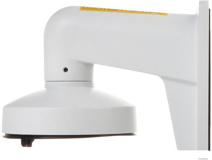 Крепление для камер видеонаблюдения Hikvision DS-1272ZJ-110