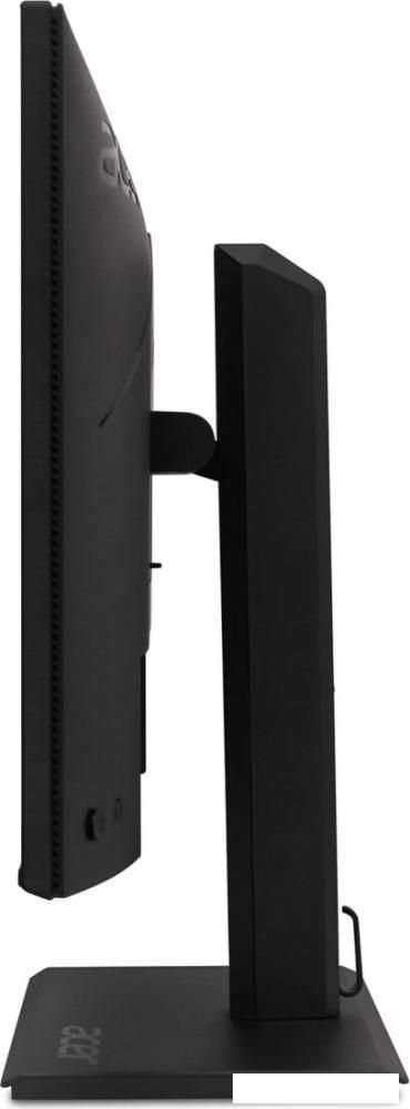 Игровой монитор Acer Vero B277Gbmiprzxv UM.HB7CD.G03