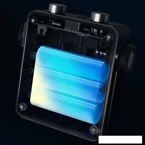 Фонарь NexTool NE20093