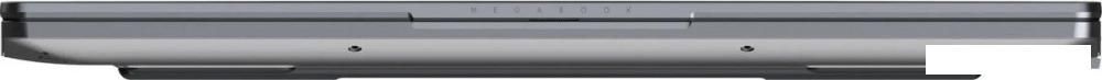Ноутбук Tecno MegaBook K15SDA 71005000257