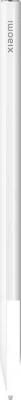 Стилус для планшета Xiaomi Focus Pen 23089MP43C (белый)