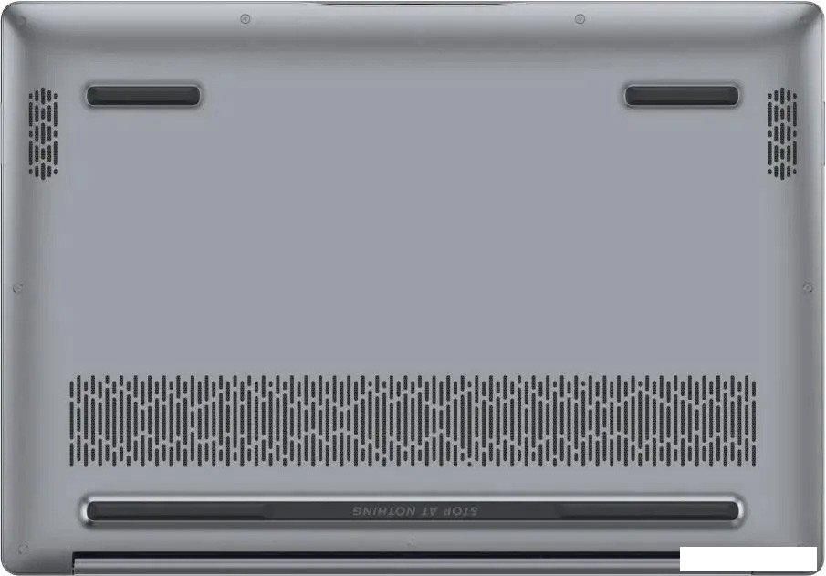 Ноутбук Tecno MegaBook T16RA 71005000729