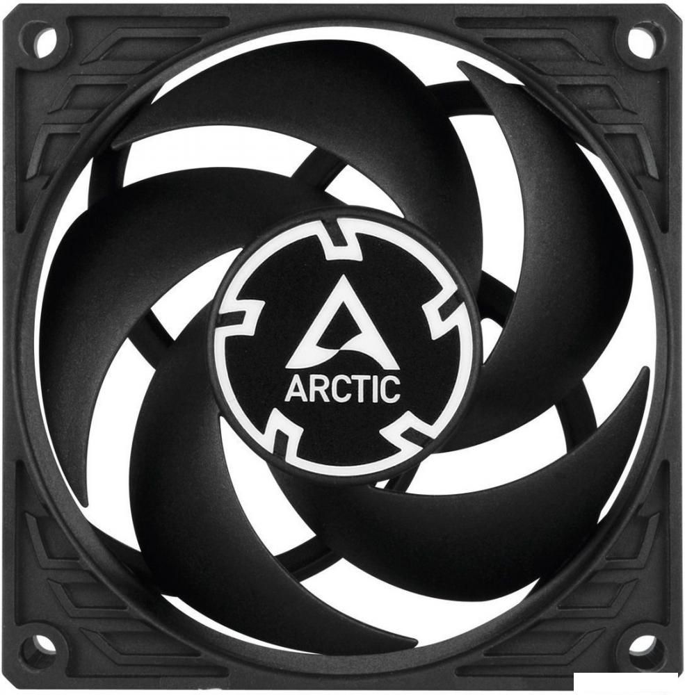 Вентилятор для корпуса Arctic P8 Max ACFAN00286A