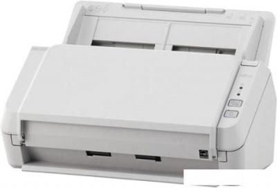 Сканер Fujitsu SP-1120N