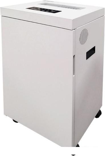 Шредер Office-Kit S500 (2x15)
