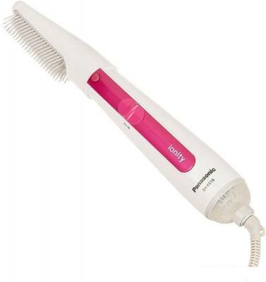 Фены Panasonic EH-KE16-VP615