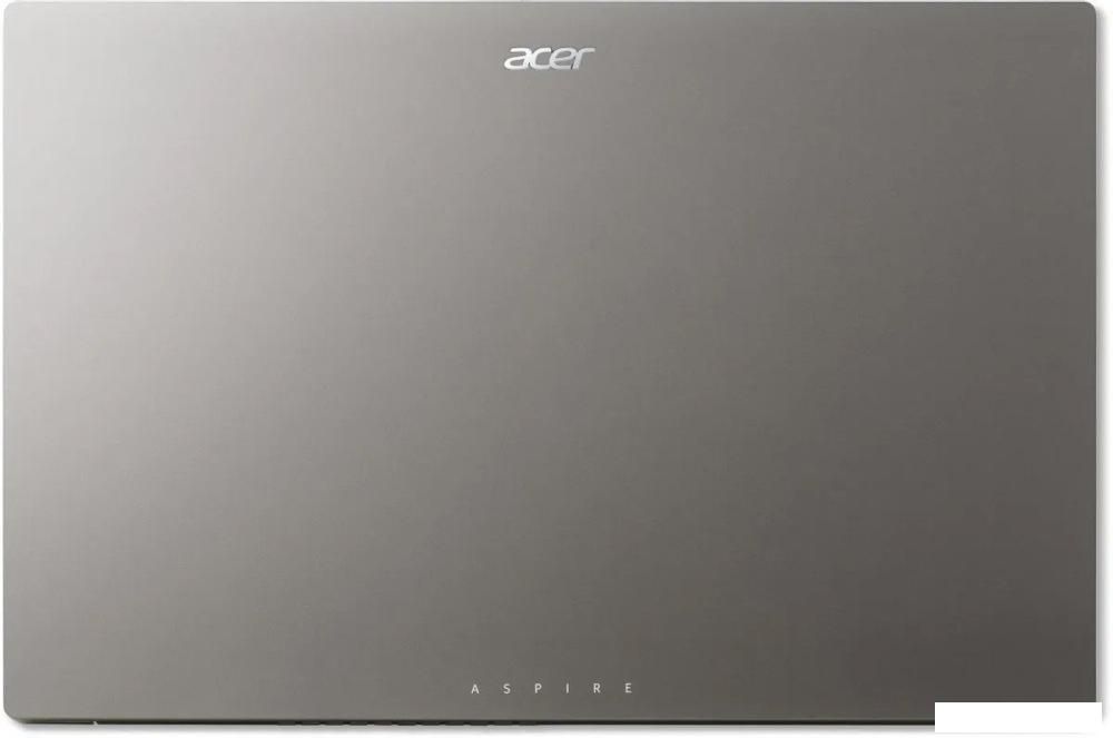 Ноутбук Acer Aspire Lite 15 AL15-33P-3809 NX.D2MEM.001