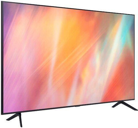 Информационная панель Samsung BE43A-H LH43BEAHLGUXCI