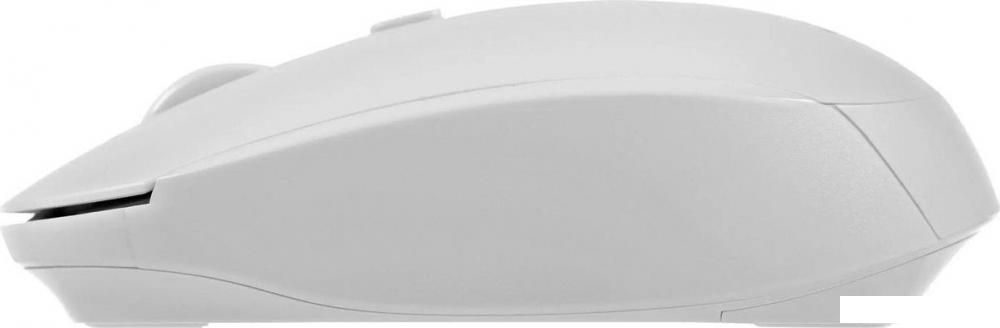 Мышь Acer OMR308