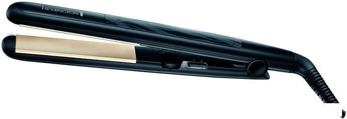 Выпрямитель Remington S3500