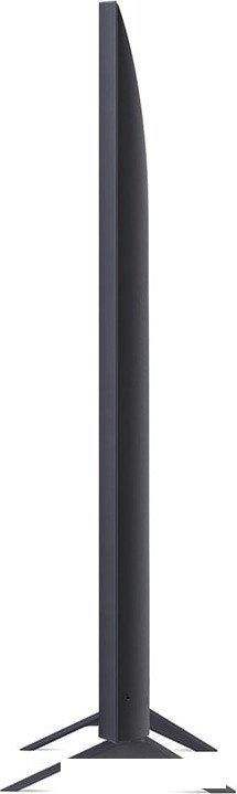 Информационная панель LG UN640S 50UN640S0LD