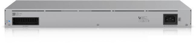 Маршрутизатор Ubiquiti Dream Machine Pro Max UDM-Pro-Max