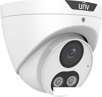 IP-камера Uniview IPC3618SE-ADF28KM-WL-I0