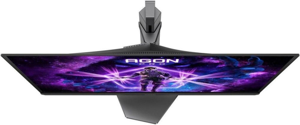 Игровой монитор AOC Agon Pro AG276QKD2