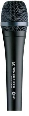 Проводной микрофон Sennheiser e 945