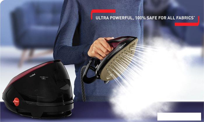 Утюг Tefal GV9230E0