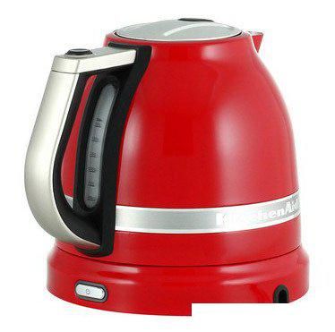 Электрический чайник KitchenAid Artisan 5KEK1522EER