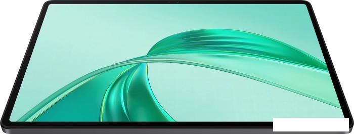 Планшет HONOR Pad X8a NDL-W09 4GB/64GB (серый)
