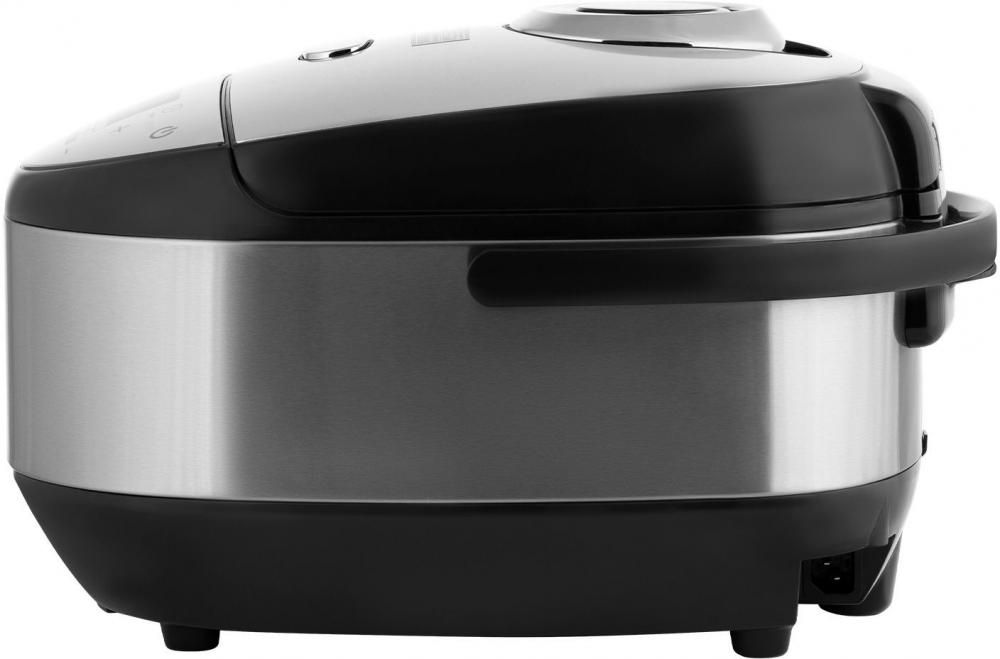 Мультиварка Galaxy Line GL2648