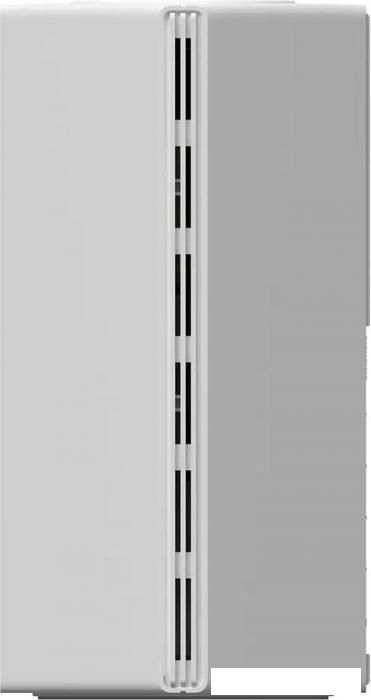Wi-Fi роутер Xiaomi Mesh System AX3000 NE RD28 (международная версия)