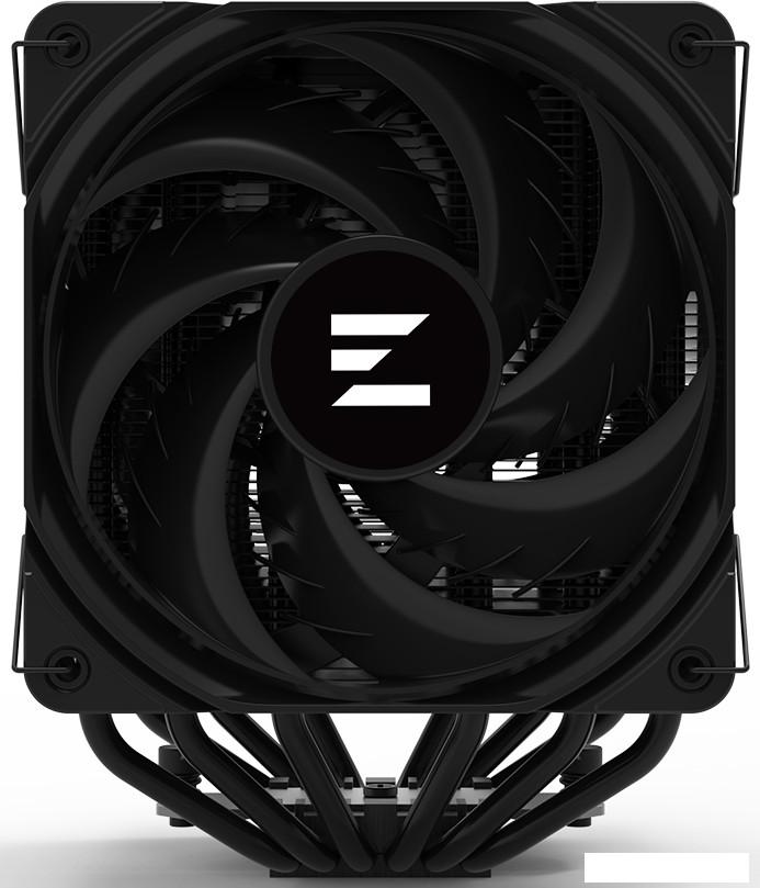 Кулер для процессора Zalman CNPS14X Duo